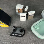 Gadgets
